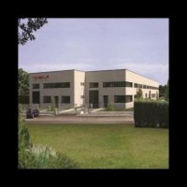 Tombola Costruzioni Srl - Foto 4