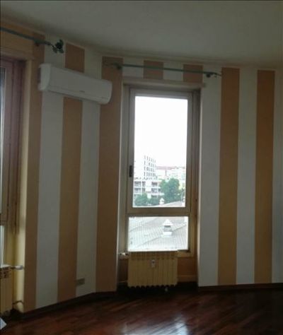 Decoratore imbianchino - Foto 3