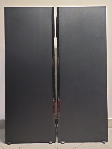 DALI OPTICON 8 coppia di diffusori - Foto 2