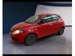 Lancia Ypsilon 1.0 70cv Firefly Hybrid S&S Gold