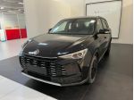 MG ZS 1.5 Standard