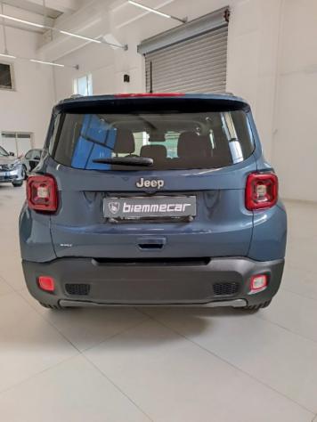 JEEP Renegade 1.0 T3 Limited i.m rif. 23649149 - Foto 6