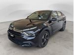 Citroën C4 1.5 BlueHDi 130 CV Automatica EAT8 NAVI LED Business S&S