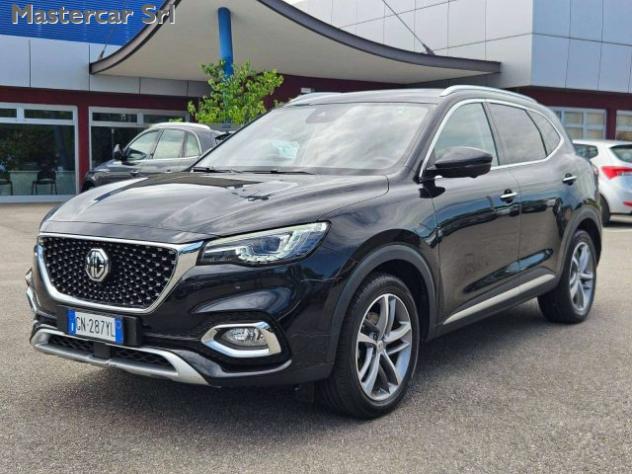 MG EHS HS I 1.5 t-gdi phev Luxury Auto Navi - GN287YL rif. 23939920 - Foto 2