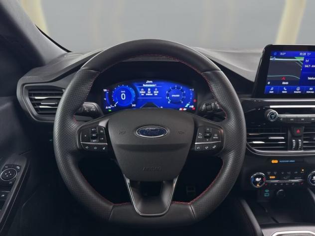 FORD Kuga 3ª serie Kuga 1.5 EcoBoost 150 CV 2WD ST-Line - Foto 9