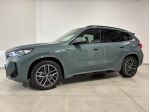 BMW X1 SDRIVE 18D M-SPORT 150 CV C.AUTOMATICO NAVI CARPLAY