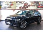 AUDI Q8 50 TDI Quattro Tiptronic Sport S-Line rif. 24123228