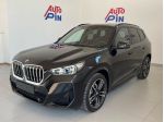 BMW X1 xDrive 20d mhev 48v MSport *Tetto apribile***PREZZO VERO**