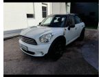 MINI Countryman Mini Cooper D Countryman ALL4 Automatica rif. 24193333