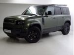 Land Rover Defender 110 3.0D I6 200 CV AWD Auto X-Dynamic SE