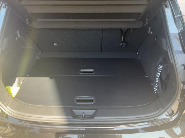 Nissan Qashqai 1.5 EREV e-Power Tekna Auto - Foto 7