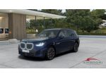 BMW X3 xDrive20d Msport Pro Premium Package rif. 24096486
