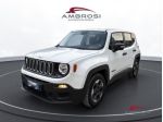JEEP Renegade 1.6 Mjt Sport - PER OPERATORI DEL SETTORE rif. 24237406