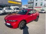 ALFA ROMEO Tonale Tonale 1.3 280 CV PHEV AT6 Q4 Sprint