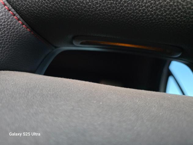 Mercedes A 200d AMG tetto apribile valutiamo usato /scambio - Foto 4