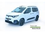 Citroën Berlingo Berlingo BlueHDi 100 S&S M Max 5 posti vettura