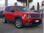 JEEP Renegade 1.6 Mjt 130 CV Limited PREZZO REALE! rif. 23535983