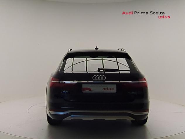 Audi A6 Allroad Quattro 40 TDI 2.0 quattro S tronic Business Advanced - Foto 6