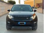 Land Rover Discovery Sport 2.0 TD4 150 CV Auto Business Ed. Premium SE