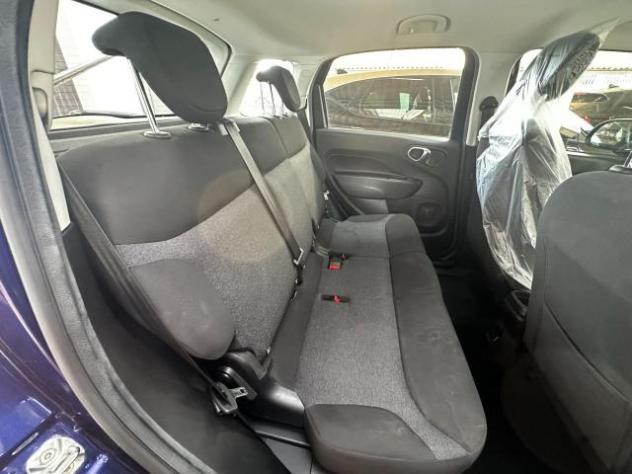 Fiat 500 1.3 MJT 95 CV Mirror - Foto 5