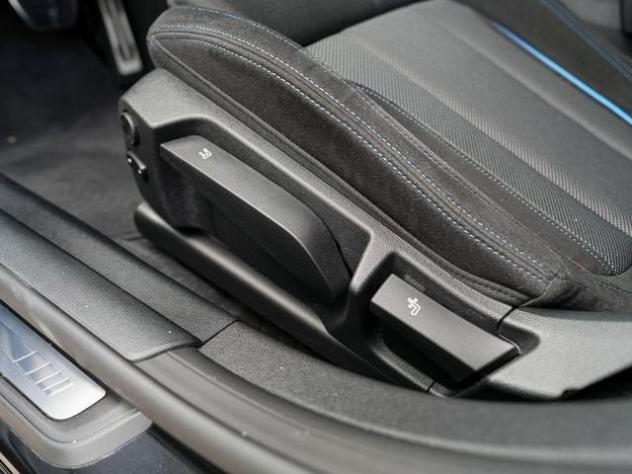 BMW Serie 4 430i xDrive Msport TETTO - Foto 5