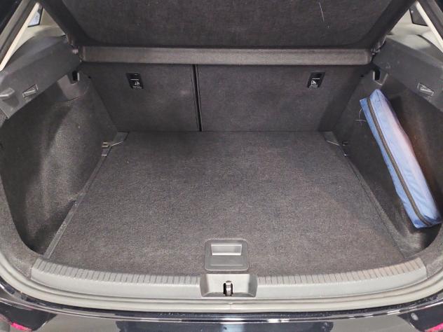 Volkswagen Taigo 1.0 TSI 81kW Life DSG - Foto 9