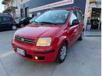 Fiat Panda 1.3 MJT 16V Dynamic