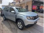 Dacia Duster 1.0 TCe 100 CV ECO-G 4x2 Comfort