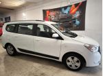 Dacia Lodgy 1.5 dCi 8V 90CV Start&Stop 7 posti Laurte