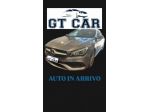 MERCEDES-BENZ CLA 250 4Matic Automatic Premium rif. 23922839