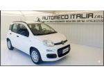 Fiat Panda 1.2 BENZ. - 2015 - KM. 133 MILA