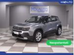 Jeep Avenger 1.2 Turbo Altitude FWD 100CV