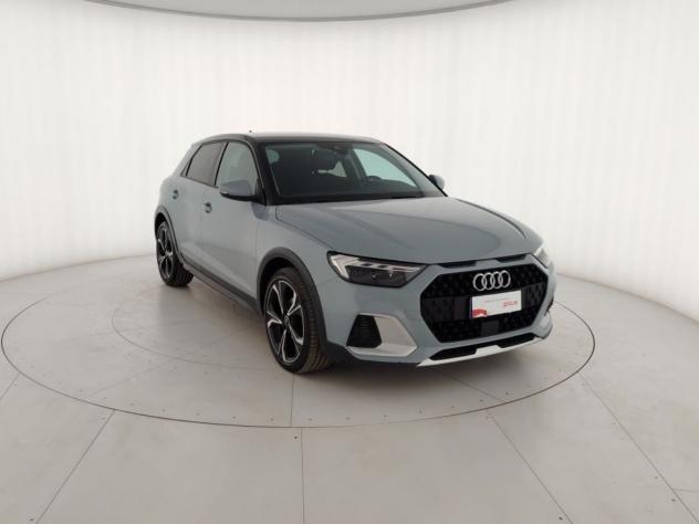 Audi A1 Sportback 30 TFSI S Tronic Citycarver Admired - Foto 4