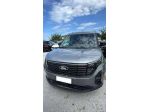 FORD Tourneo Courier Titanium 1.0L EcoBoost 125CV Cambio Manuale 6M rif. 23 &hellip;