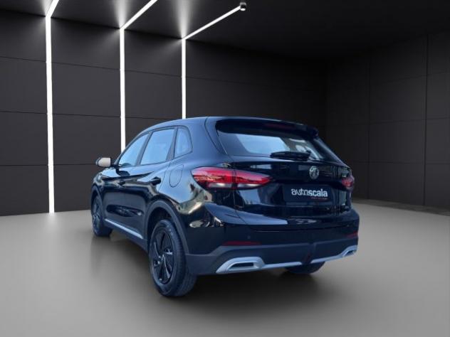 MG ZS 1.5 Standard Ice rif. 23986962 - Foto 3