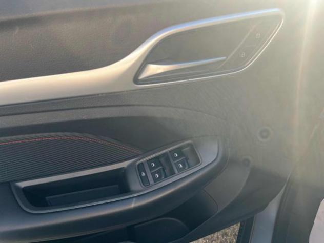 MG ZS LUXURY 1.0T-GDI rif. 24131053 - Foto 9