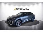 Audi Q5 Q5 SPB TDI 150 kW mHEV+ S tronic quattro S line edition