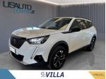 Peugeot 2008 II 2020 1.5 bluehdi Allure Pack s&s 110cv