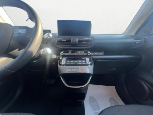 HYUNDAI INSTER 49 kWh Xtech rif. 23458899 - Foto 10