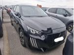 PEUGEOT - 208 - PureTech 100 S&S 5p. Allure