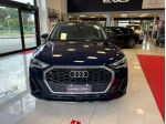 AUDI Q3 SPB 35 TDI quattro S tronic Business Plus rif. 22200972