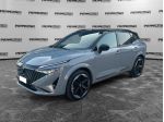 Nissan Qashqai Qashqai 1.5 e-power N-Design 2wd