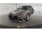AUDI A4 40 TDI S tronic S line edition rif. 23757676