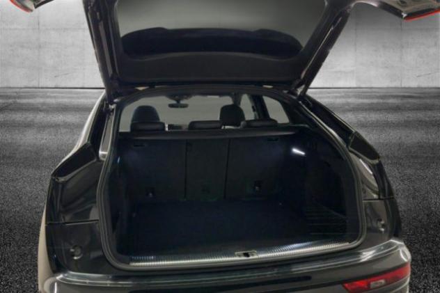 AUDI Q5 SPB 40 TDI quattro S tronic S line rif. 23757918 - Foto 8