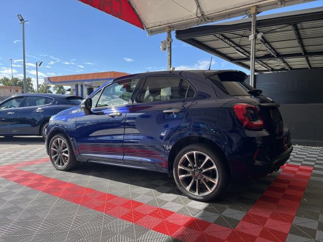 FIAT 500X 500X 1.3 MultiJet 95 CV Sport - Foto 6