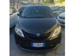 Lancia Ypsilon 1.2 69 CV 5 porte S&S Gold