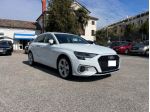 AUDI A3 SPB 30 TDI S tronic Business Advanced KM TAGL AUDI rif. 24143724