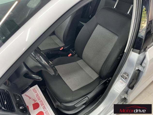VOLKSWAGEN - Polo - 1.2 70CV 5p. Comfortline - Foto 8