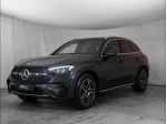 Mercedes-Benz GLC GLC 220 d 4MATIC AMG Line Advanced Plus