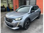 Peugeot 2008 BlueHDi 110 Allure -solo Km 40500-